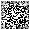 QR code with Watts Carpet Service contacts