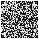 QR code with NUBS Computer Center contacts