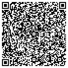QR code with C A S I Construction Inc contacts