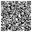 QR code with Shell contacts