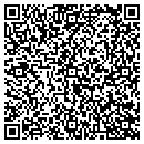 QR code with Cooper Equipment Co contacts