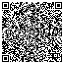 QR code with Maple Place Cafeteria contacts