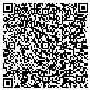 QR code with Vieras Bakery Inc contacts