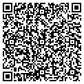QR code with Carpet 4 Less contacts