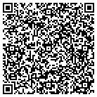 QR code with Harrison Construction Code contacts
