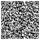 QR code with Suds Your Duds Laundromat contacts