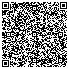 QR code with Environmental Construction contacts