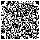 QR code with Acme Door Closer & Service contacts