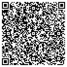 QR code with First Choice Communications contacts