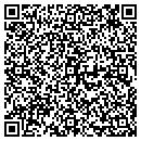 QR code with Time Saver Business Solutions contacts