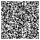 QR code with Sea Mark Management Inc contacts