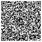 QR code with Dave Zammit Contracting Inc contacts