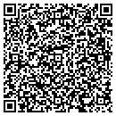 QR code with Biopsych Group Inc contacts