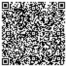 QR code with Triadex Healthcare Sales contacts