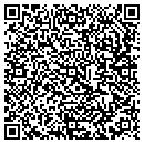 QR code with Conveyor Technology contacts