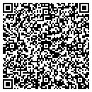 QR code with Interntnal Cllision Specialist contacts