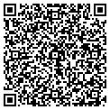 QR code with Cycle Funattic contacts