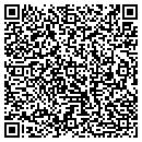 QR code with Delta International Services contacts
