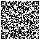 QR code with Ambix Laboratories contacts