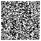 QR code with Adams Painting Service contacts