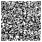 QR code with Security Controls Concepts contacts