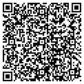 QR code with Rainbow contacts