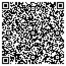 QR code with Albore Carpentry contacts
