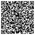 QR code with West Portal Substation contacts