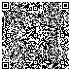 QR code with Ready Set Grow Learning Center contacts
