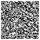 QR code with Perks Reutter Assoc contacts