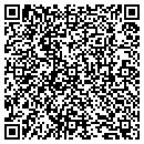 QR code with Super Limo contacts