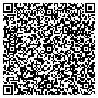QR code with Larry's Custom Draperies contacts