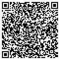 QR code with Statistical Research contacts