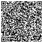 QR code with Sodano Contracting Co contacts