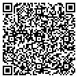 QR code with Citos LLC contacts