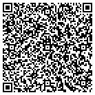 QR code with Better Built Storage Buildings contacts