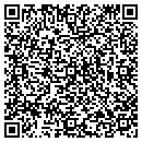 QR code with Dowd Delello Consulting contacts
