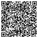 QR code with Le Picards Florist contacts