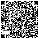 QR code with Chiropractic Family Center of contacts