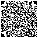QR code with Jolly Jester contacts