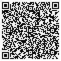 QR code with Paper Break contacts