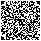QR code with All Cremation Options contacts