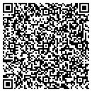QR code with Mike's Contracting contacts