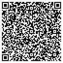 QR code with Howard Levine contacts