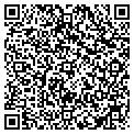 QR code with T&D Vending contacts