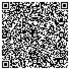 QR code with Sirchie Finger Print Labs contacts