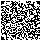QR code with A & J Custom Home Improvements contacts