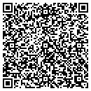 QR code with Westbury Transport Inc contacts