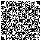 QR code with Engineering & Information Mgmt contacts