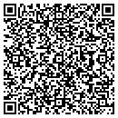 QR code with Smile For Me contacts